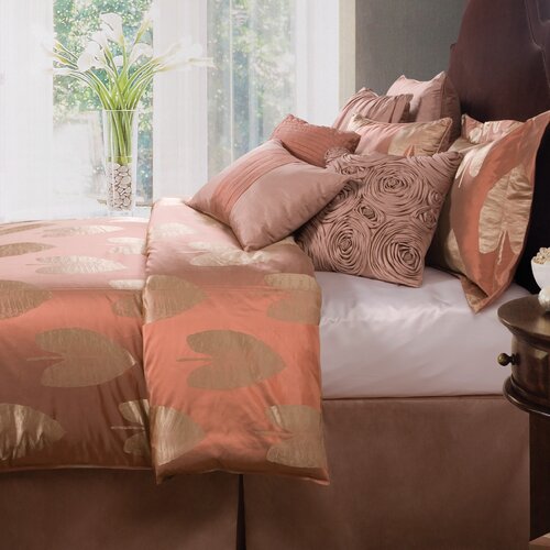 Sandy Wilson Milano Duvet Collection