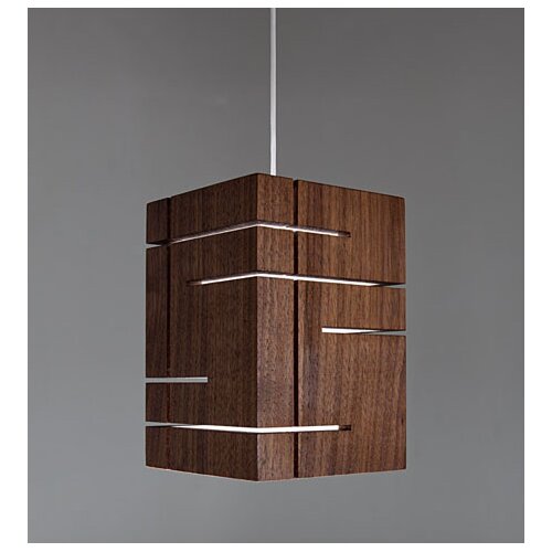 Cerno Claudo LED Pendant