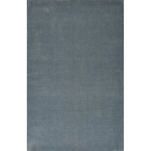 Meva Rugs Verde Blue Rug