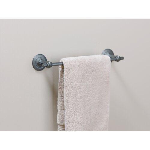 Paper Towel Holders | Wayfair