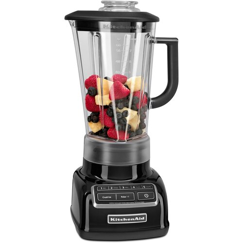 KitchenAid KitchenAid Diamond 5 Speed Blender