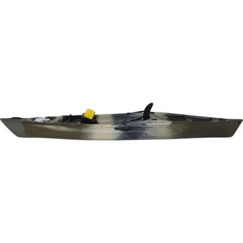 Emotion Kayaks Mojo Angler Kayak