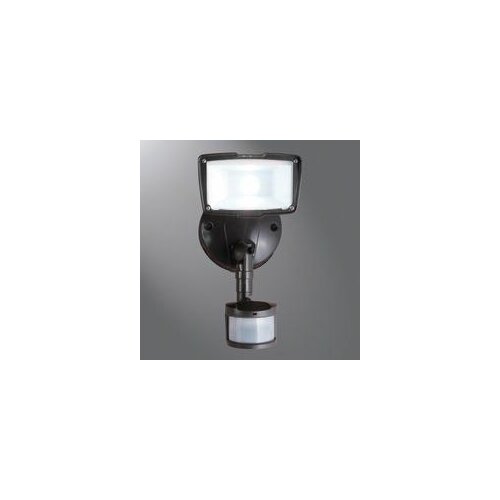 Cooper Lighting Estar LED Motion Wall Fixture