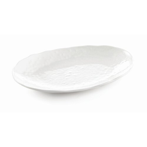 Frostone Serving Tray