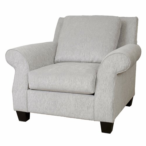 Serta Upholstery Chair