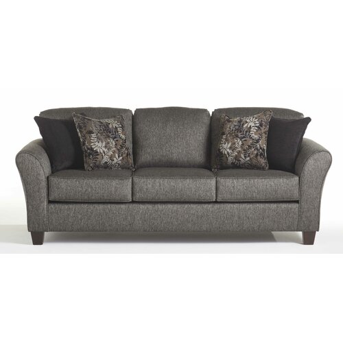 Serta Upholstery Sofa