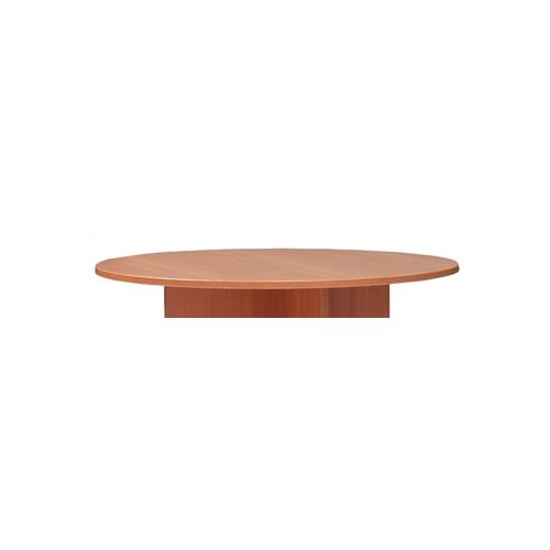 Offices To Go Round Conference Table