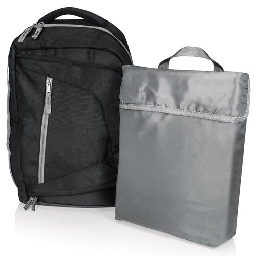 Picnic Time Transition Backpack Cooler