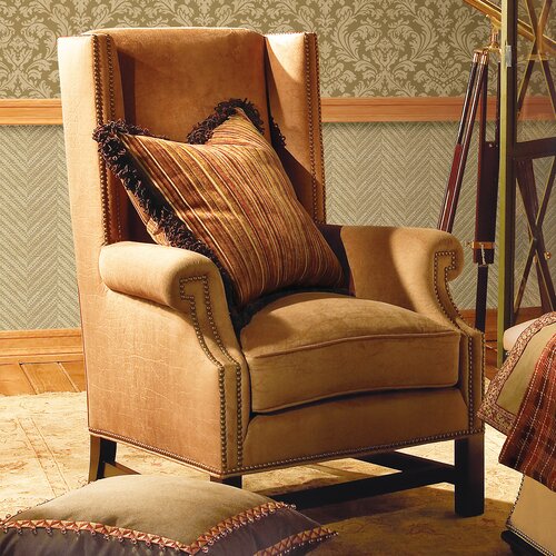 Brewster Home Fashions Joseph Abboud Designed Herringbone Grasscloth