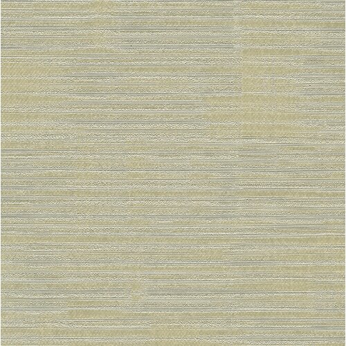 Brewster Home Fashions Warner Textures IV Cincinatti Scrubbable and