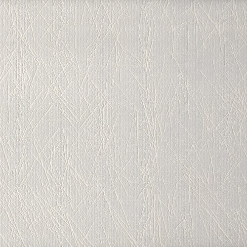 Brewster Home Fashions Paint Plus III Pine Needles Wallpaper