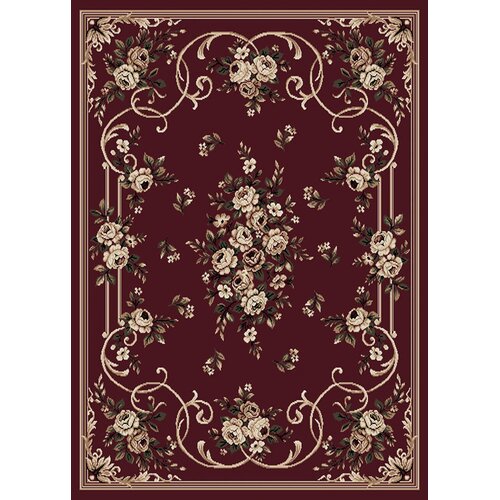 Home Dynamix Optimum Rug