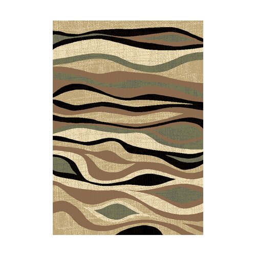 Home Dynamix Galaxy Rug