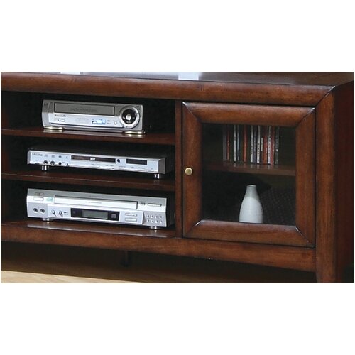 Wildon Home ® San Leandro 59 TV Stand