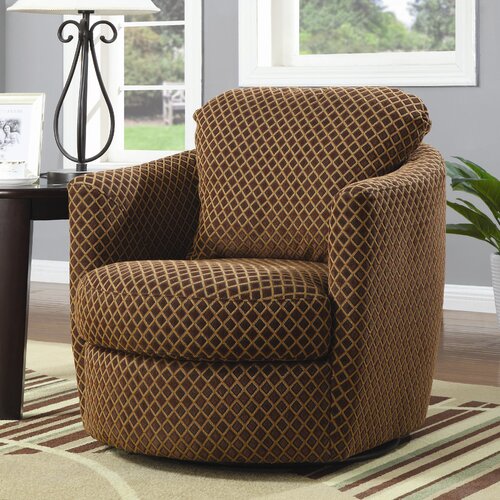 Wildon Home ® Scurry Armchair