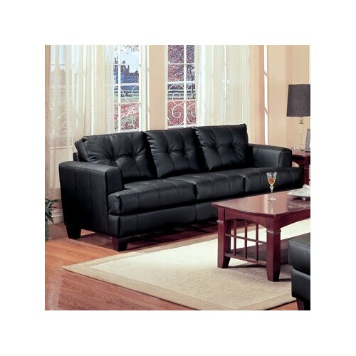 Wildon Home ® Liam Sofa