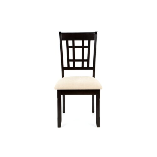 Wildon Home ® Jackson Side Chair