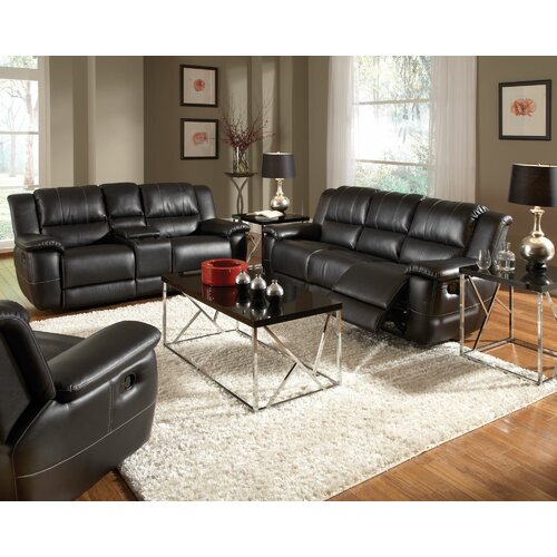 wildon home robert living room collection