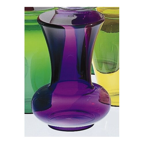 Kartell La Boheme Vase