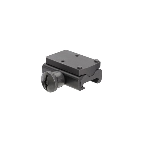 Trijicon Low Weaver Rail Mount for RMR