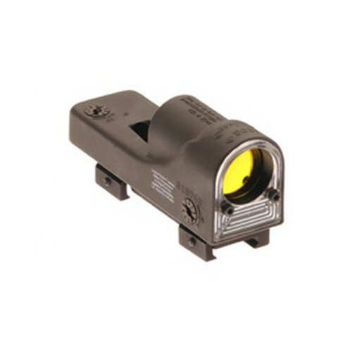 Umarex Walther Top Point Sight Competition II