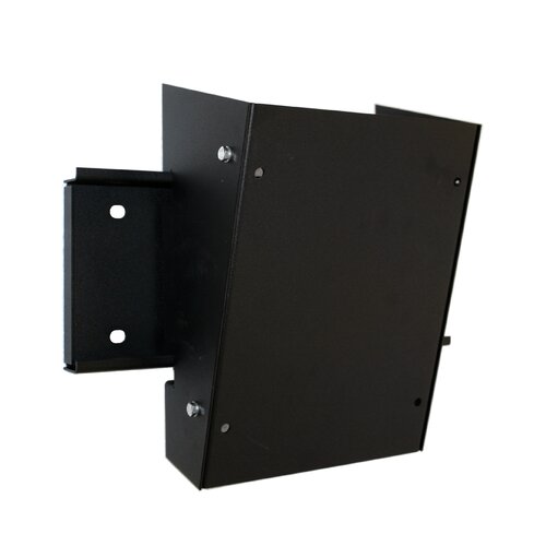 Armagard Flat & Tilt Wall Mount For 24 Enclosure