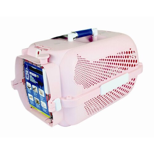 Hagen Catit Voyageur Model 100 Small Cat Carrier