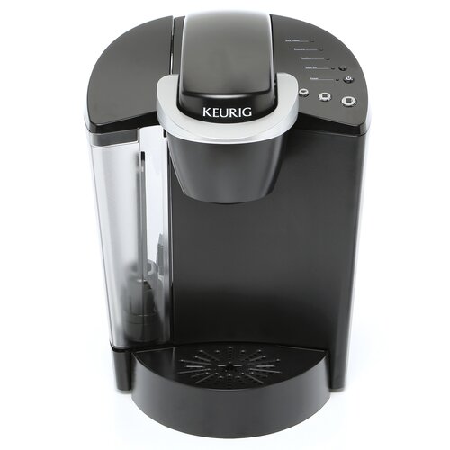 Keurig K45 Elite Brewing System