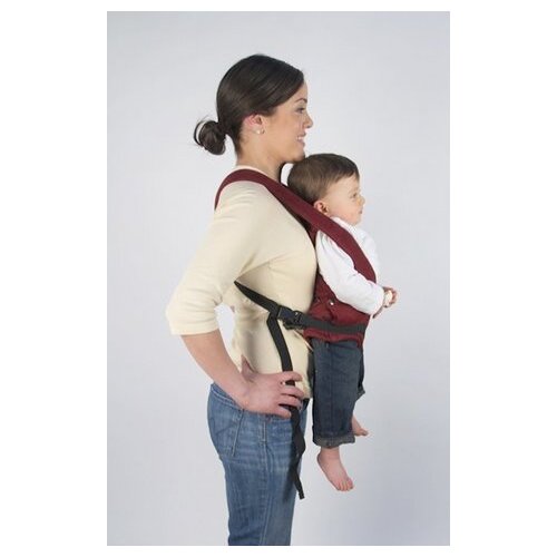 Stuff 4 Multiples Versatile Twin Baby Carrier