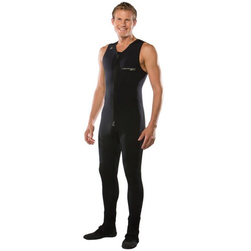 Apex Race John Wetsuit