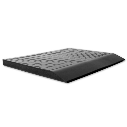 WellnessMats Maxum Premium, Anti Fatigue Mat