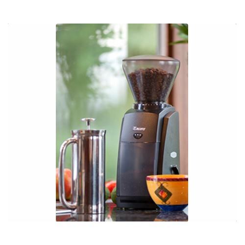 Baratza Encore Electric Burr Coffee Grinder