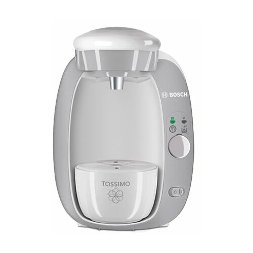 Bosch Tassimo T20 Coffee Maker