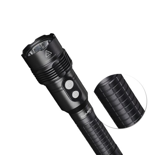 Fenix Light RC Series Flashlight