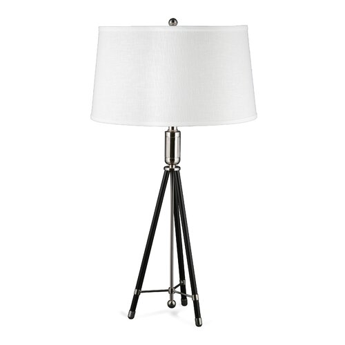 Lighting Enterprises Table Lamp