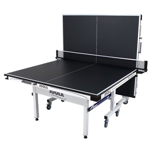 Joola USA Triumph 25 Table Tennis Table