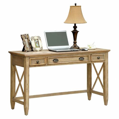 Riverside Furniture Coventry Writing Desk