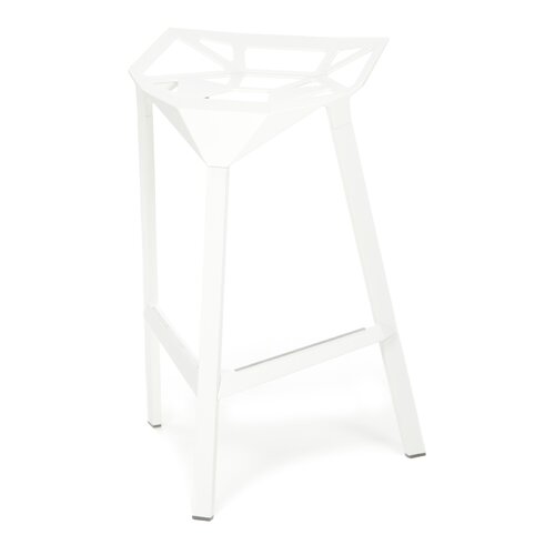 Magis Stool_One 26.4 Barstool (Set of 2) (Set of 2)