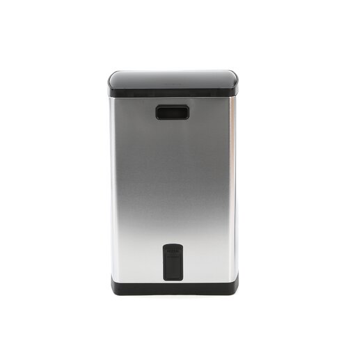 simplehuman Simple Human Trash Cans