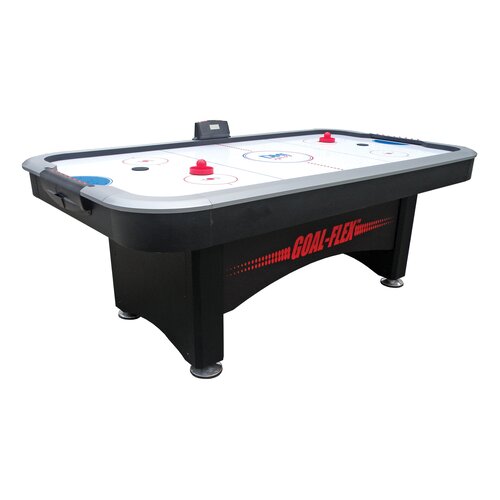 DMI Sports Goal Flex Air Hockey Table