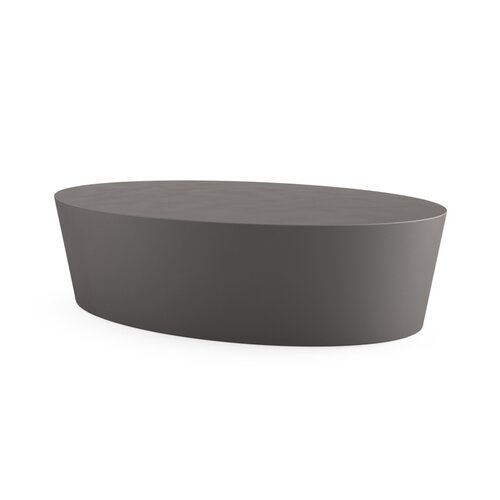 Knoll ® Maya Lin Stones Coffee Table