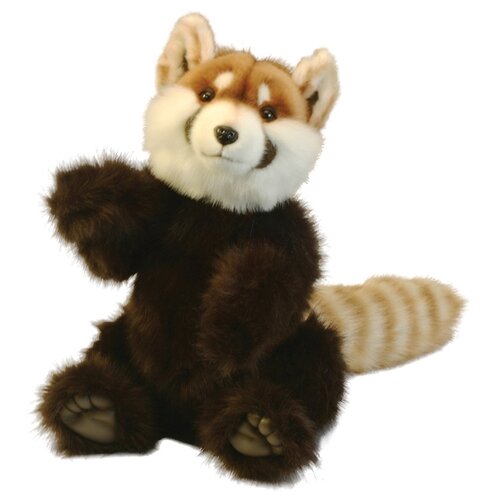 Hansa Toys Bear Stuffed Animal Collection III