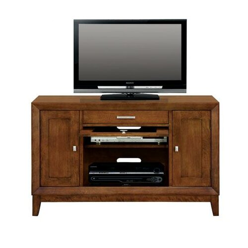 Winners Only, Inc. Koncept 54 TV Stand