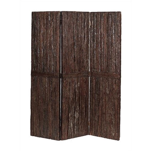 Screen Gems Tahoe Room Divider