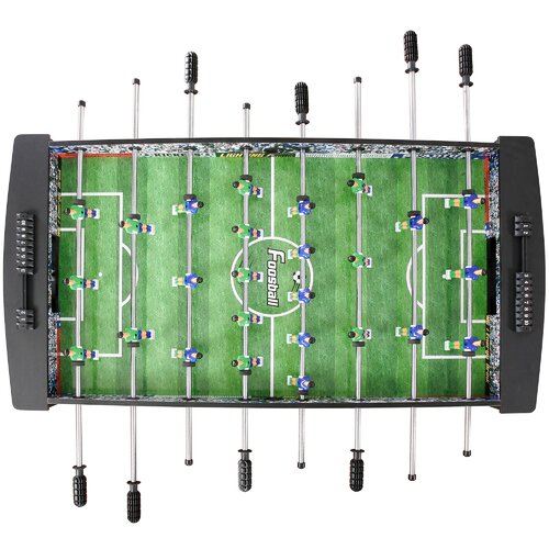 Hathaway Games Playoff Foosball Table