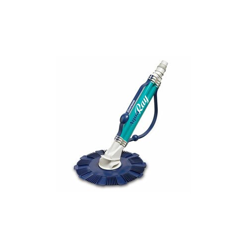 Hayward Sunray Disc Cleaner