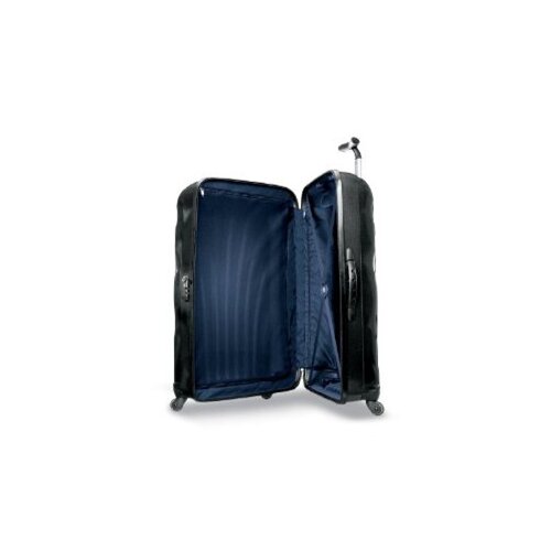 Samsonite Black Label Cosmolite 27 Hardsided Spinner Suitcase