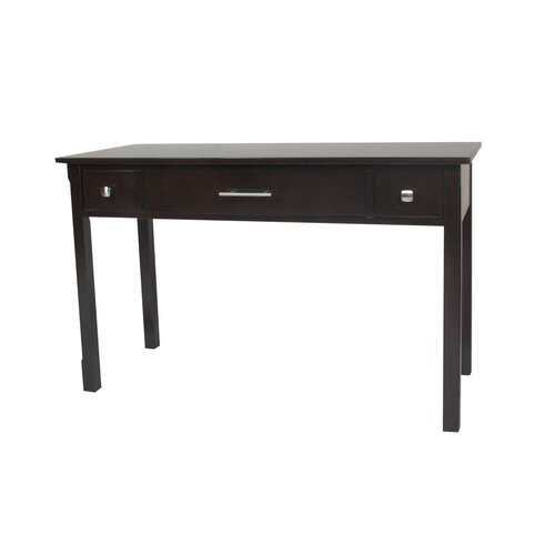 Simpli Home Avalon Office Desk