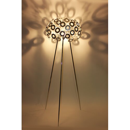 Control Brand The Wish Floor Lamp