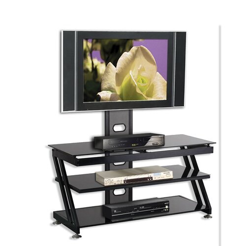 Ready Set Mount Isabella Universal 46 TV Stand